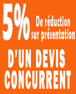 reduction vitrier Aix En Provence