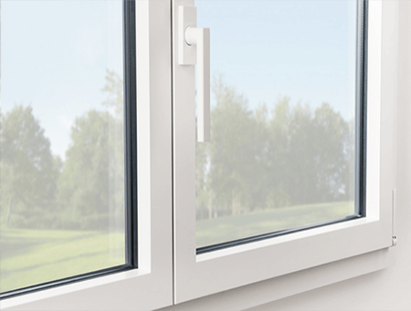 fenêtre bois pvc aluminium